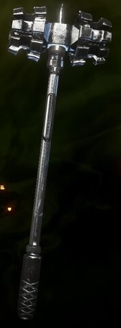 File:Stone Breaker.jpg