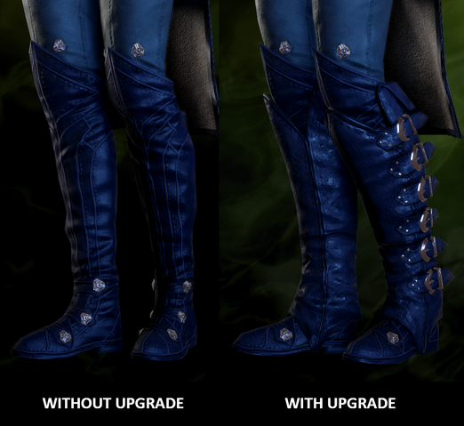 File:Superior-Hunter-Coat-Legs-Inquisitor.png