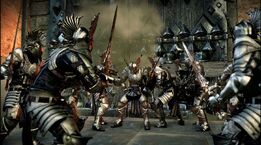Wardens at Adamant.jpg