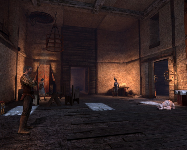 File:FreeMarchesHouse.png