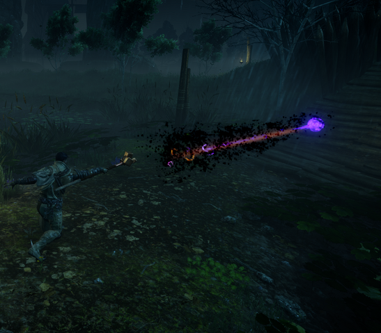 File:Walking Bomb In Use.png