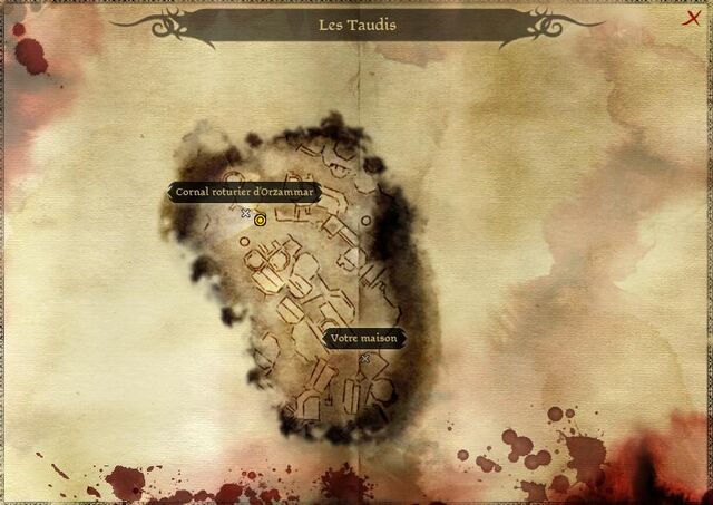 Fichier:Carte-Les Taudis.jpg