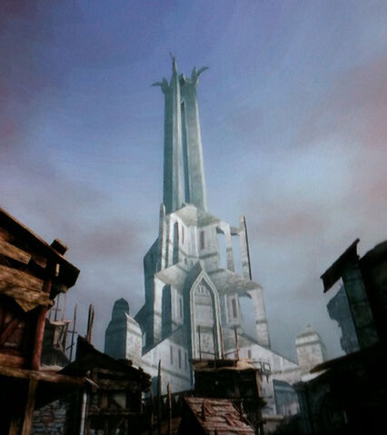File:Drakon.jpg