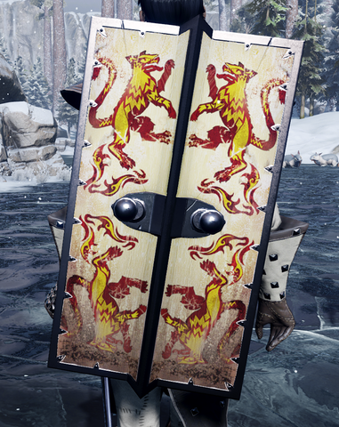 File:Fereldan-Noble-Shield.png