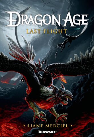 File:Last Flight cover.jpg