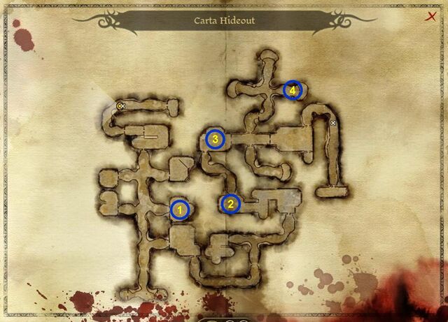 File:Map-Carta Hideout 2.jpg