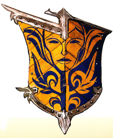File:Orlesian heraldry2.jpg