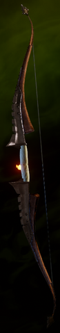 File:ReinforcedLongbow.png