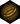 Silver Ring Icon