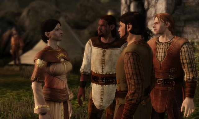 File:The Unscrupulous Merchant.png