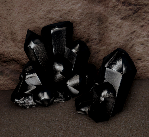 File:Volcanic-Aurum-Ore.png