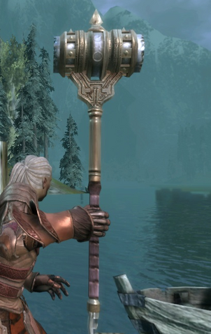 File:Heavy Maul.png