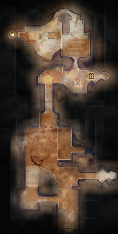 File:Old Temple Map.png