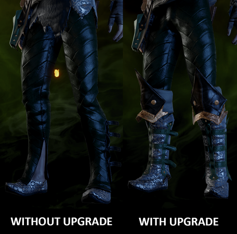 File:Prowler Mail Legs-Cole.png