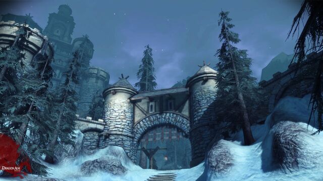 File:Warden's keep.jpg