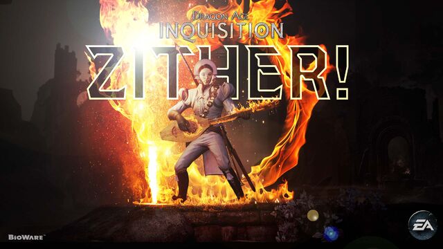File:Zither-image-en.jpg