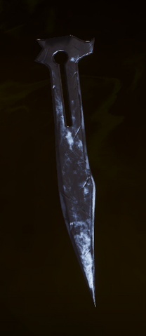 File:Acolyte Staff Blade.png
