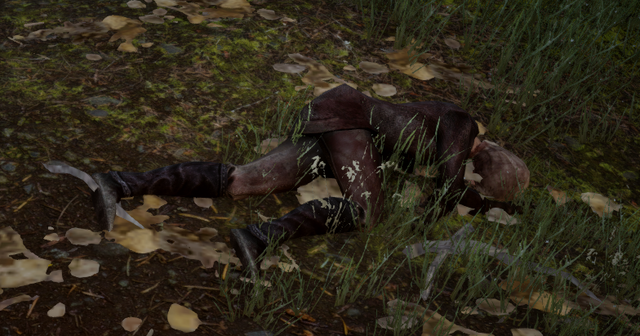 File:Love Waits - the body of Lady Vellina.png