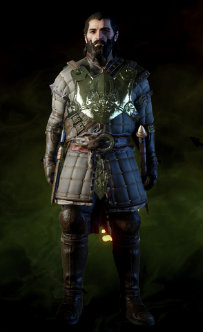 File:ReinforcedVanguardCoatBlackwall.png