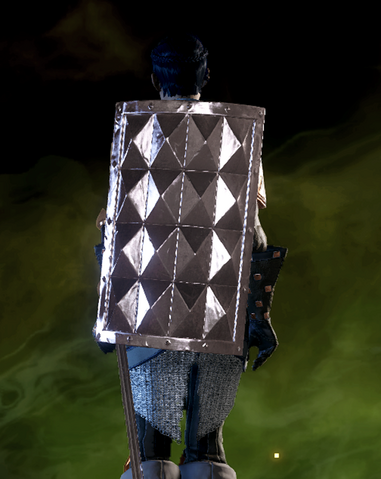 File:Shield-of-Lydes.png