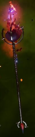 File:Staff of Aidahn Allied.jpg