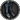 Common-Light-Legs icon1