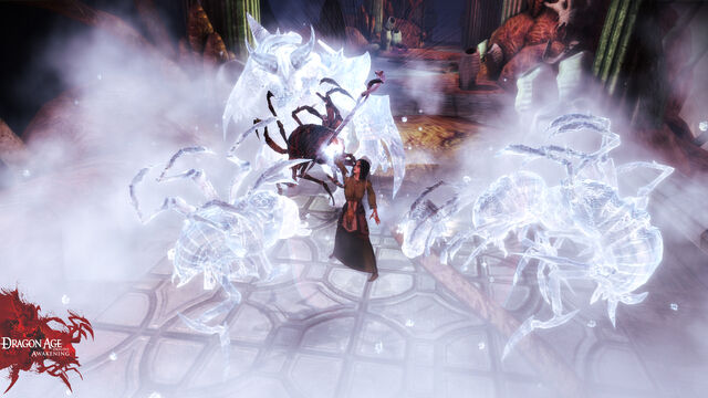 File:Hand of Winter.jpg