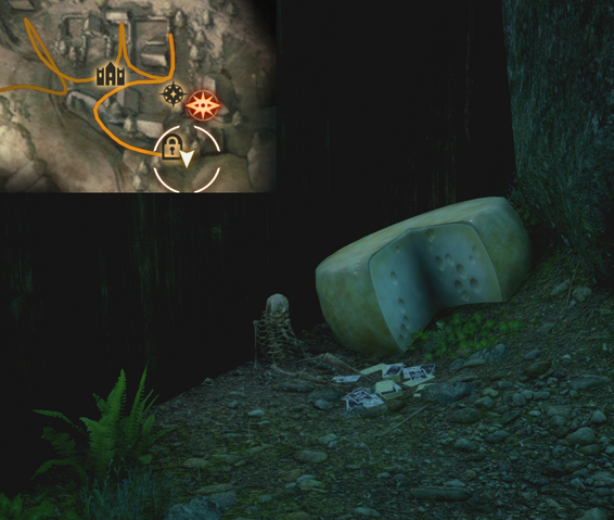 File:Lost to the cheese.png