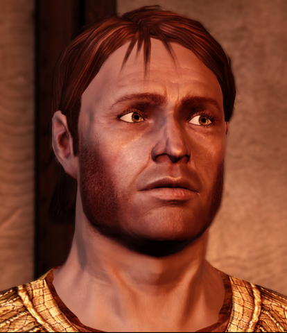 File:Casavir.png