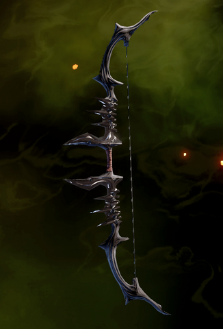 File:Elgar'nan-Enaste-Longbow.png