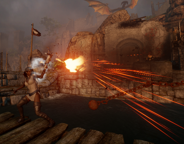 File:Keelhaul In Use.png