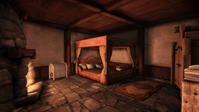 File:Marjolaine's Home - Bedroom.png