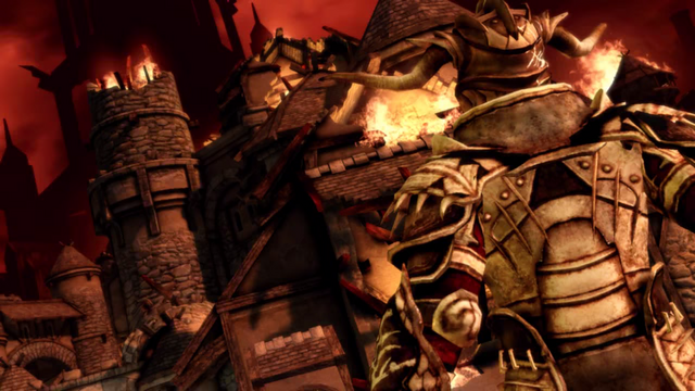 File:Rampage to the Palace.png