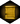 Skyhold-Customization-icon