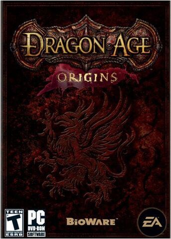 File:Dragon Age Game Box.jpg