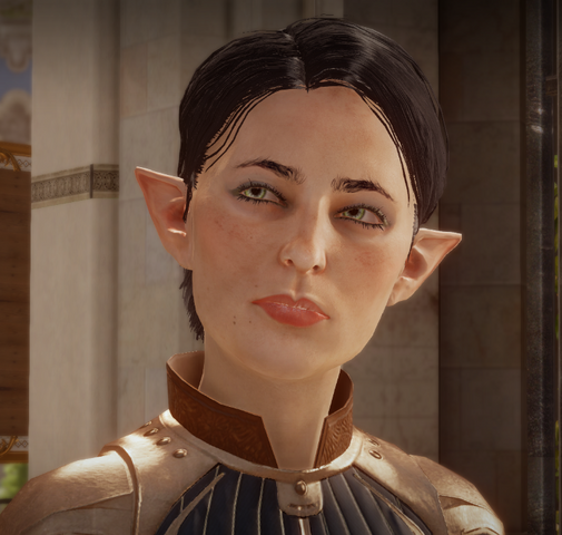 File:Fiona profile.png