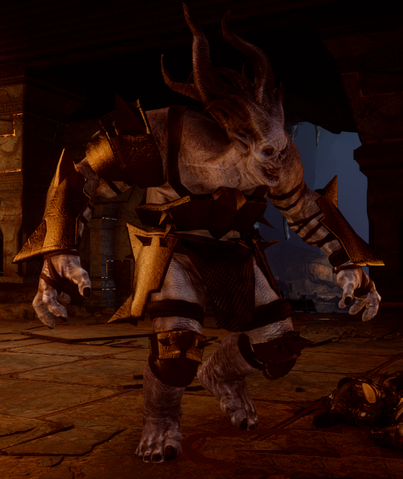 File:Ogre DAI Image.png