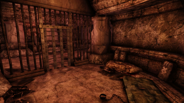 File:Orzammar Prison.png