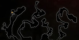Rune-of-valiance-location
