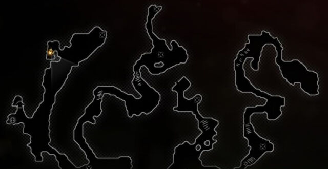 File:Rune-of-valiance-location.jpg
