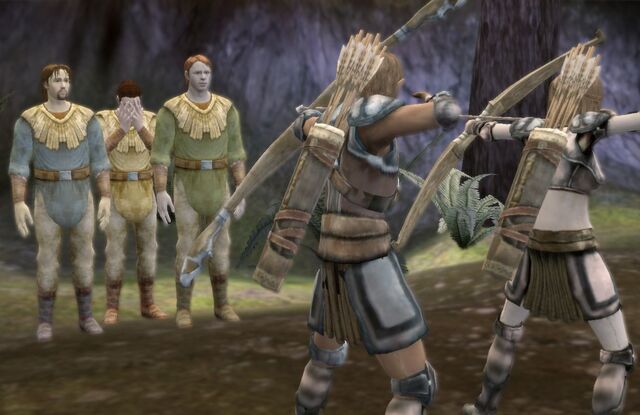 File:Avelyn 60.jpg
