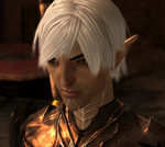 Fenris Alone.png
