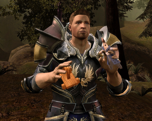 File:Grey warden puppet.png