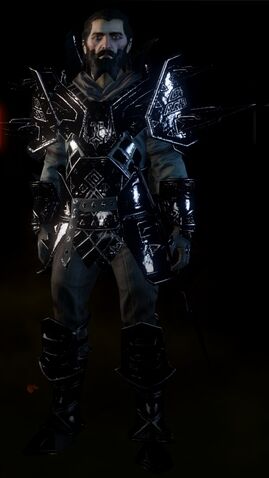 File:Revered Defender Armor (Blackwall).jpg