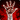 Spell-BloodyGrasp icon