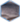 Fade-Touched Tusket Hide1