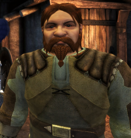 File:Glassric.png