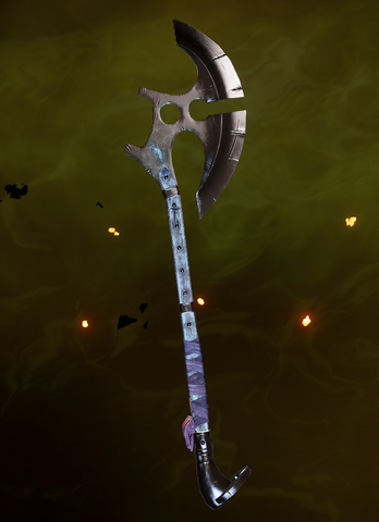 File:Glittering-Darmallon.png