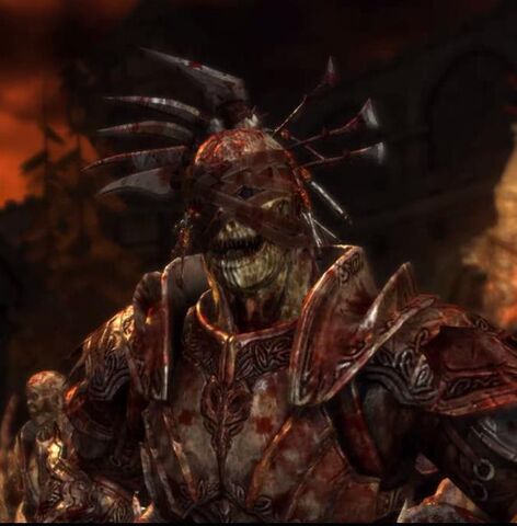 File:Hurlock emissary.jpg