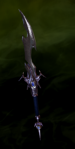 File:Leeches.png